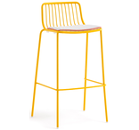 Barski stol Nolita, Pedrali - 4288
