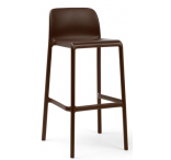 Barski stol Bora Nardi - 3864
