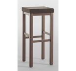 Barski stol ANDREA - 4524