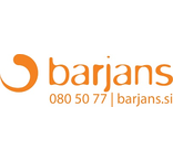 Barjans, pripomočki za gostinsko dejavnost - 4417