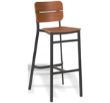 Barski stol Dolly - 4220