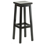 Barski stol Urban - 2111