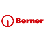 Berner, gostinski pripomočki, profesional - 4418
