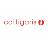 Calligaris - 4387