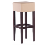 Barski stoli Massimo, BHN - 3843
