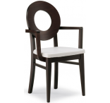 Notranji stol Deja - 3382