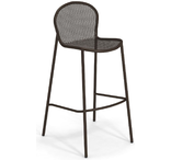 Barski stol RONDA XS - EMU - 4553
