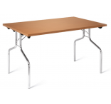 Zložljiva miza ZALA1 - 3386