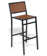 Barski stol Eva SHN - 4106