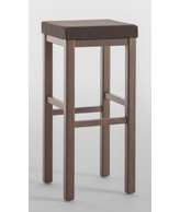 Barski stol ANDREA - 4524