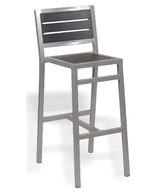 Barski stol Adam SHN - 3940