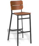 Barski stol Dolly - 4220