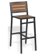 Barski stol Eva SHN - 3947