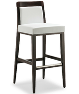 Barski stol Lorela - 4054
