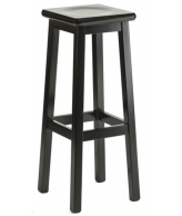Barski stol Urban - 2111