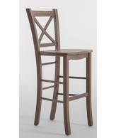 Barski stol ATENE - 4539
