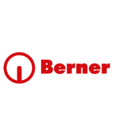 Berner, gostinski pripomočki, profesional - 4418