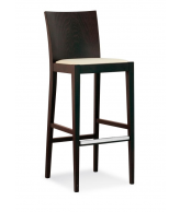 Barski stol Debora - 1643
