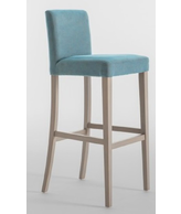 Barski stol Lady - 4525