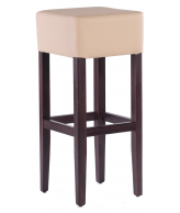 Barski stoli Massimo, BHN - 3843