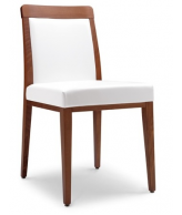 Notranji stol Lorela - 3565