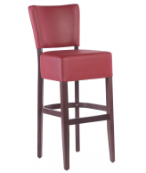 Barski stoli Massimo - 3841