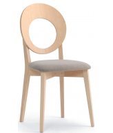 Gostinski stol Edi - 3759