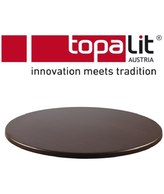 Razprodaja miznih plošč Topalit - 1549