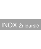 Inox: pulti, nape, korita, zabojniki - 3961