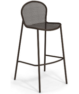 Barski stol RONDA XS - EMU - 4553